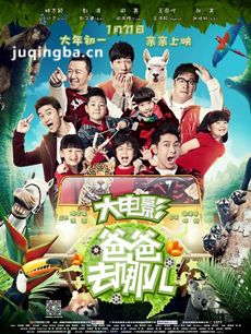 ��Ӱ�ְ�ȥ�Ķ����������ȫ������