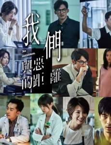 ̨���������ľ���������(1-10ȫ��)