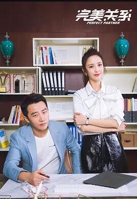 ������ϵ�������(1-40ȫ��)