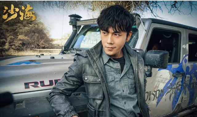 ɳ���������(1-52ȫ��)