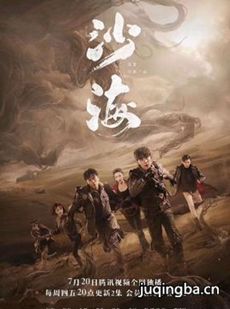 ɳ���������(1-52ȫ��)