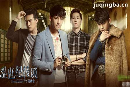 ɬ���ʹ�˵�������(1-48ȫ��)