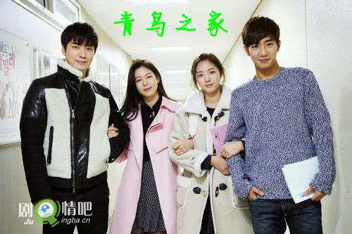 ��������֮�Ҿ������(1-50ȫ��)