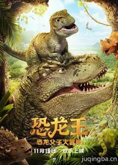 ��������Ƭ���������������ȫ������