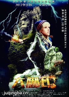 ��Ӱ���ӡ���������ȫ������