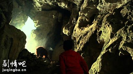 ��Ӱ���ӡ���������ȫ������