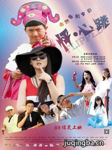 ��Ӱ�������������������ȫ������