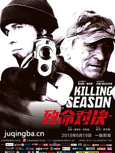 �����Ծ����������ȫ������