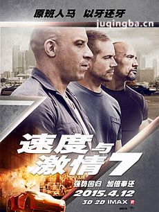 ��Ӱ�ٶ��뼤��7���������ȫ������