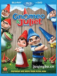 ��ӰŴ��ŷ������Ҷ���������ȫ������