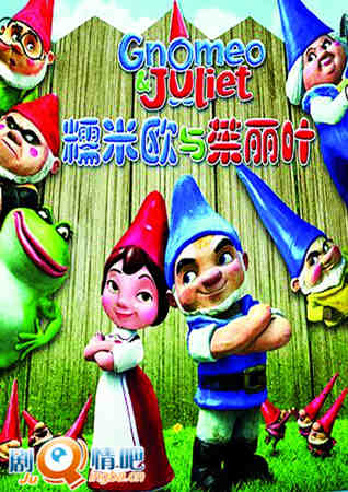 ��ӰŴ��ŷ������Ҷ���������ȫ������