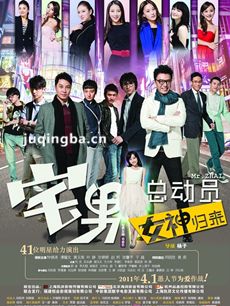 ��Ӱլ��Ů����������ȫ������