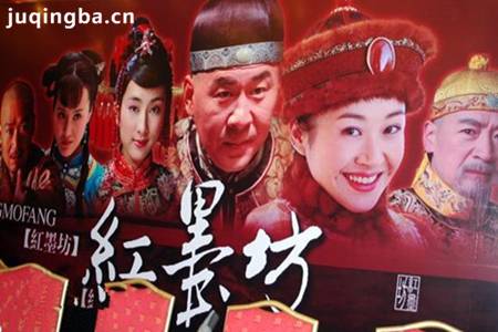 ��ī���������(1-32ȫ��)