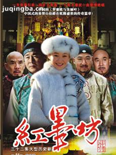 ��ī���������(1-32ȫ��)