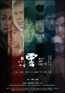 �������ֵ�ɽ����������ȫ������