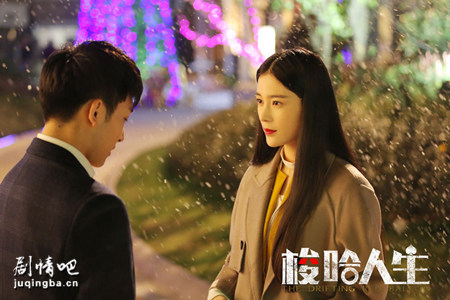 电影梭哈人生剧情介绍最全完整版