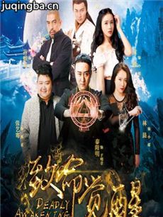 ��Ӱ�������Ѿ��������ȫ������