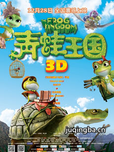 ��Ӱ�����������������ȫ������