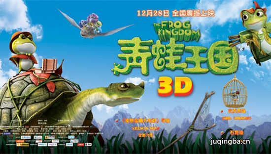 ��Ӱ�����������������ȫ������