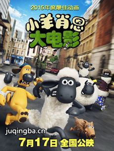 С��Ф�����Ӱ���������ȫ������