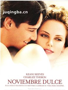 ���۵�ʮһ�¾��������ȫ������