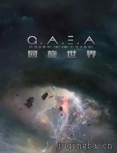 ��������������(1-45ȫ��)