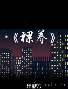 �����������(1-42ȫ��)