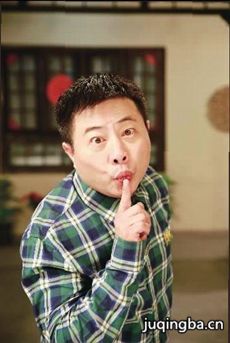 逗吧逗把街剧情介绍(1-119全集)