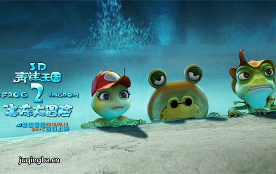 ��������2֮������ð�վ��������ȫ������