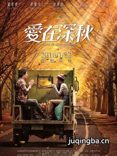 ��Ӱ����������������ȫ������