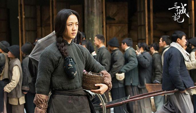 ��Ӱ���ǼǾ��������ȫ������