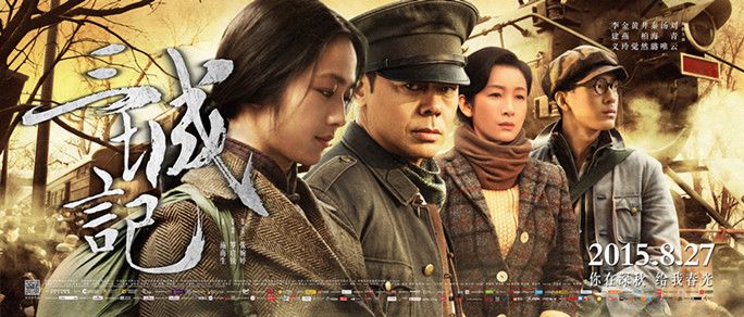 ��Ӱ���ǼǾ��������ȫ������