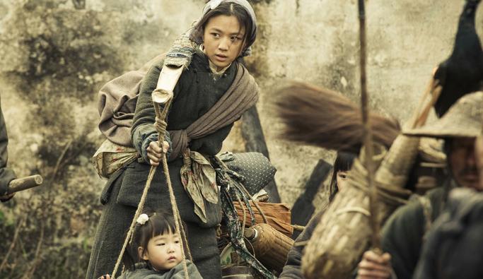 ��Ӱ���ǼǾ��������ȫ������