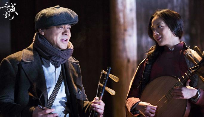 ��Ӱ���ǼǾ��������ȫ������