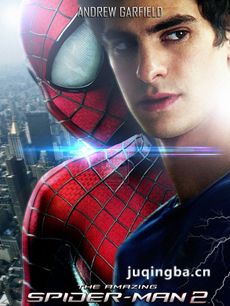 电影超凡蜘蛛侠2剧情介绍最全完整版