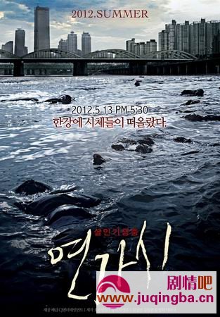 ���߳����־��������ȫ������