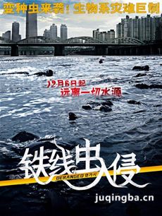 ���߳����־��������ȫ������