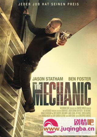 ��Ӱ��еʦ���������ȫ������