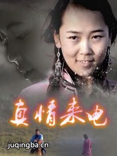 ��¼Ƭ����������������ȫ������