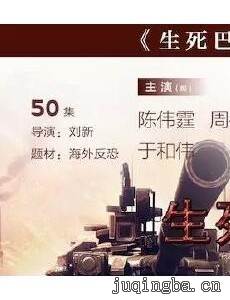 �����͸��������(1-30ȫ��)