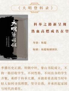 �����ǿ�¼�������(1-60ȫ��)