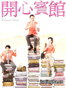 ���ı��ݾ������(1-20ȫ��)