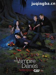 ��Ѫ���ռǵ��߼��������(1-22ȫ��)