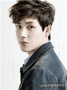 �������İ��������(1-20ȫ��)