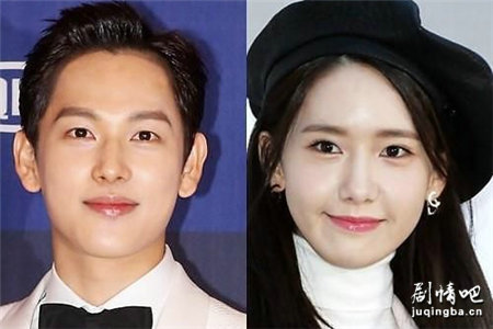 �������İ��������(1-20ȫ��)