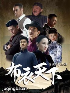 �������¾������(1-40ȫ��)