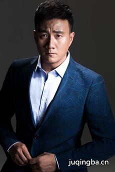 ��·�����������(1-30ȫ��)