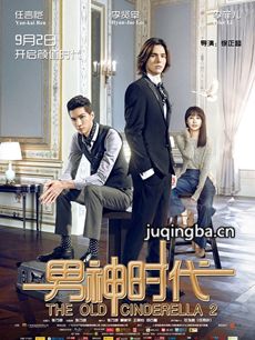 ��Ӱ����ʱ�����������ȫ������