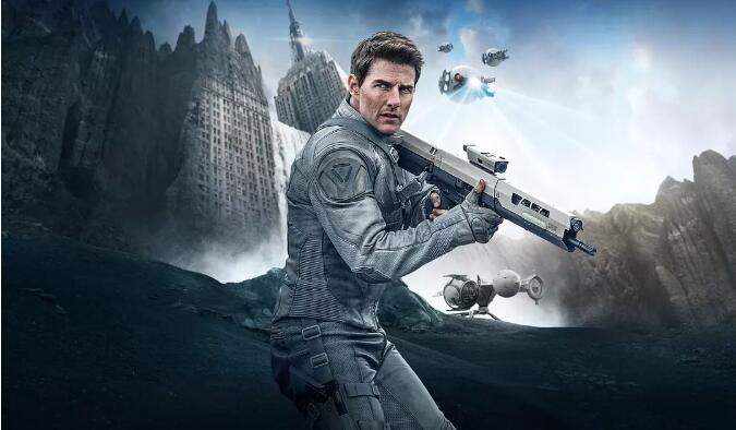 ����ս�����������ȫ������