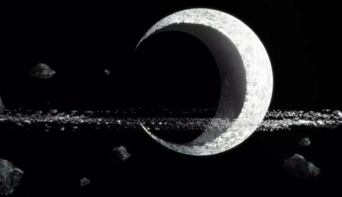 ����ս�����������ȫ������